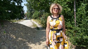 Nemar vlasti prema mostu